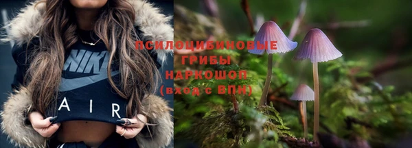 кокаин премиум Алзамай