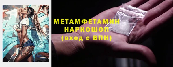 мет Алексин