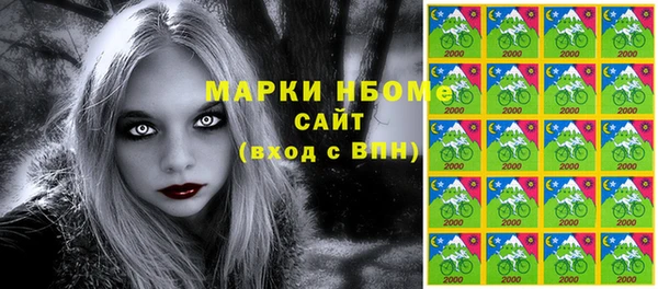 мет Алексин