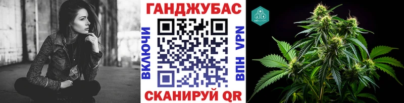 купить закладку  Дубна  Канабис индика 
